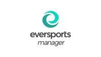 Screenshot of Eversports Manager Logo
