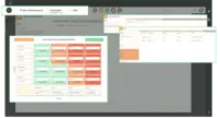 Screenshot of Risk Management Spotlight: 
Integrate Risk Management into all of your quality processes in a system that directly aligns with ISO 14971:2016.