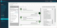 Screenshot of Empowers you to perform a comprehensive Audit Log with a single click.