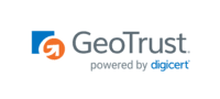 Screenshot of Provides Geotrust SSL Certificate at Affordable Price