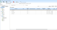 Screenshot of Customize reports by relevant content, format, and delivery method so management has the information they need, the way they want it.