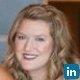 Kristen Hoover, MBA | TrustRadius Reviewer