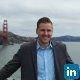 Preston Hanisko BA/MS/MBA | TrustRadius Reviewer
