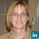 Maureen Olstad, PMP, CPA (inactive) | TrustRadius Reviewer