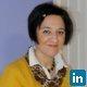 Inna Babayeva Brown, MBA (IT) | TrustRadius Reviewer
