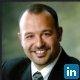 Mostafa El-Hamalawy, GPHR | TrustRadius Reviewer