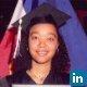 Veronica McDaniels MHRM, MBA | TrustRadius Reviewer