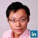 Ken Hui Zheng | TrustRadius Reviewer