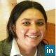 Mayura Pandit- MBA, MS (ID and OD) | TrustRadius Reviewer