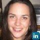 Angela Snyder, CF APMP, ITIL | TrustRadius Reviewer