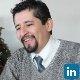 Juan Francisco Sanchez Cadena | TrustRadius Reviewer