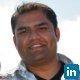 Sunil Parmar | TrustRadius Reviewer