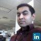 Debashish Ghosh, PMP | TrustRadius Reviewer