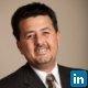Hammad Hammad, MBA | TrustRadius Reviewer