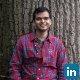 Jaimin Patel | TrustRadius Reviewer
