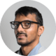 Tushar Patel | TrustRadius Reviewer