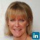 Debbie Pyykkonen, MBA | TrustRadius Reviewer