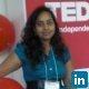 Sireesha Chilakamarri | TrustRadius Reviewer