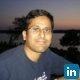 Rajesh Jain | TrustRadius Reviewer