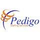 Debbie Pedigo | TrustRadius Reviewer