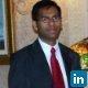 Rajesh Talele, MBA | TrustRadius Reviewer