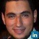 Tarek El-kholy, PMP | TrustRadius Reviewer
