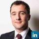 Jonathan Hedger MCIM Chartered Marketer | TrustRadius Reviewer