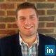 Ryan Williams, MBA | TrustRadius Reviewer