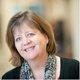 Karen Stuhlfeier, bCRE Associate | TrustRadius Reviewer