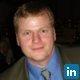 Dan Sixbury, PMP, MBA | TrustRadius Reviewer