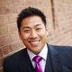 Kevin K. Lau | TrustRadius Reviewer