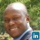 Dennis Otieno, MBA, PMP, MCITP | TrustRadius Reviewer