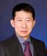 Lenny Wu, MBA, MA, CPA, CGA | TrustRadius Reviewer