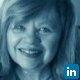 Linda Keesling, MBA | TrustRadius Reviewer