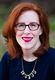 Alison J. Herzog, MBA | TrustRadius Reviewer