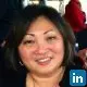 Christie Tolentino-Chango RN MSN, MBA, HC | TrustRadius Reviewer