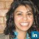 Nila Patel, PHR | TrustRadius Reviewer