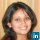 Rupa Chowdhury | TrustRadius Reviewer