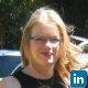 Mary Arnold, APM, ARM | TrustRadius Reviewer