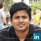 Deenadhayalan Jayaraman | TrustRadius Reviewer