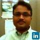 Venkat Prasad Sunkara M.S, PMP, CBIP, ITIL | TrustRadius Reviewer