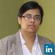 Sohinee Chatterjee | TrustRadius Reviewer