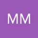 Mayson Morrissey | TrustRadius Reviewer