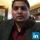 Vishal Jadhav | TrustRadius Reviewer