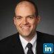 Brian Lawrence, CPA | TrustRadius Reviewer