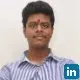 V.S.ShanmugaSundaram B.E.,PGDM(XIME).,(FIAI) | TrustRadius Reviewer