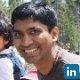 Rajesh Ganesan | TrustRadius Reviewer