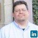 Kevin Dickover, PMP | TrustRadius Reviewer