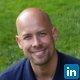 Trevor Schrotz, MBA | TrustRadius Reviewer