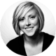 Melinda Cormier | TrustRadius Reviewer